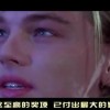 香港6合和彩历史开奖记录今天15！